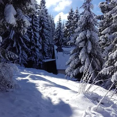 Holiday Kuca Ulaga Holiday home