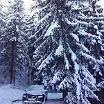 Vikendica Holiday Kuca Ulaga