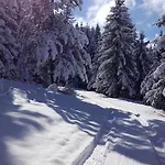 Holiday Kuca Ulaga Vikendica *