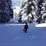 Vikendica Holiday Kuca Ulaga *