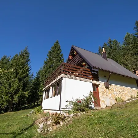 Kuca Ulaga
