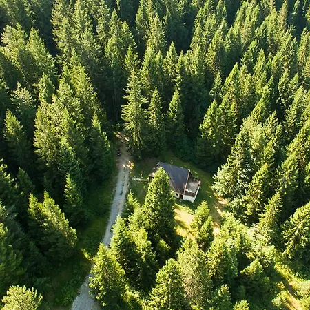 Kuca Ulaga