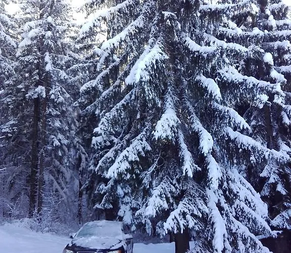 Casa vacanze Kuca Ulaga