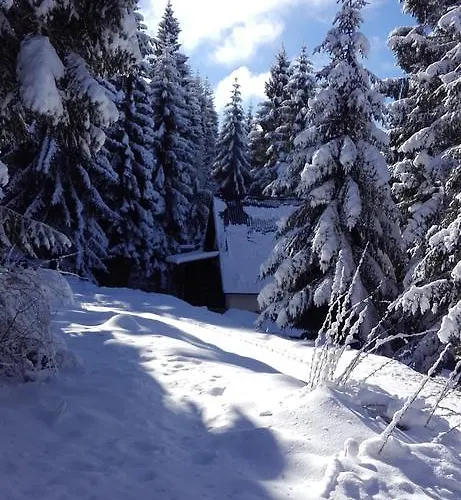 Kuca Ulaga Casa vacanze