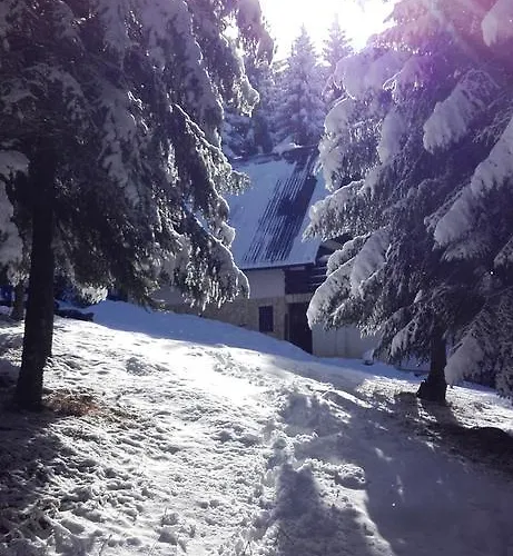 Casa vacanze Kuca Ulaga *