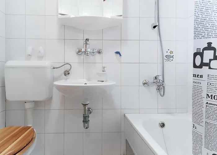 Casa vacanze Kuca Ulaga