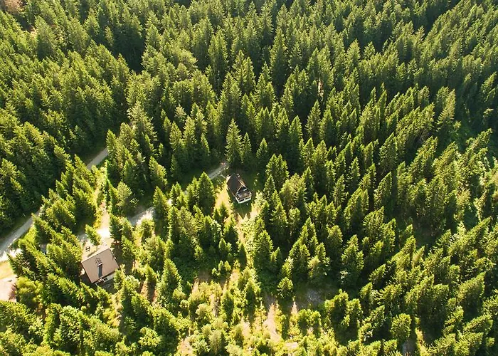 Casa vacanze Kuca Ulaga *