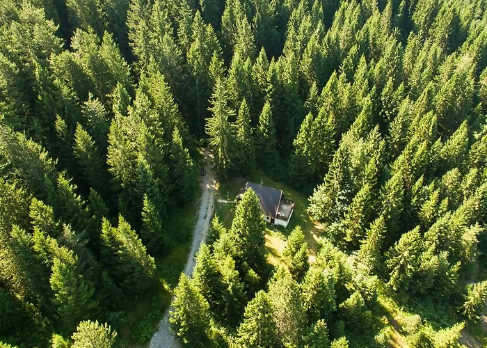Kuca Ulaga
